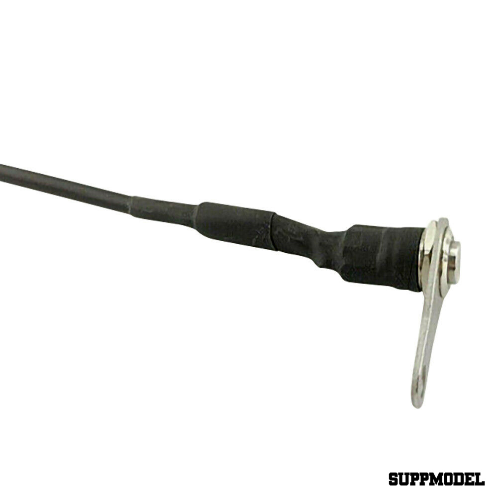 Spm Saklar Push Button Lampu Depan Led Untuk Stang Motor Atv Skuter