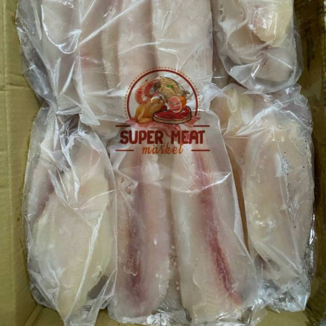 

1kg Dori