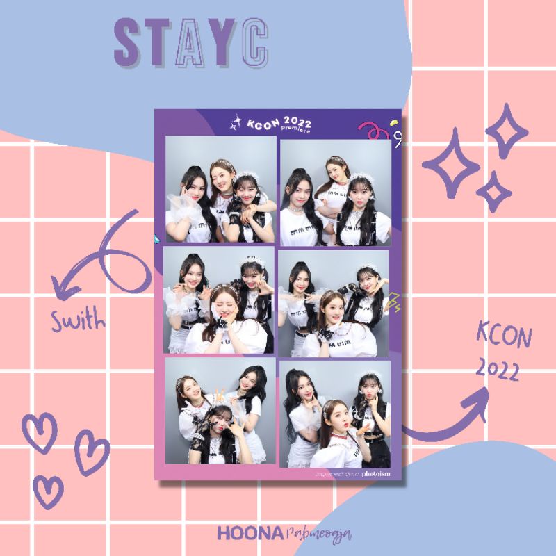 Harga kcon 2022 Terbaru Apr 2026 | BigGo Indonesia