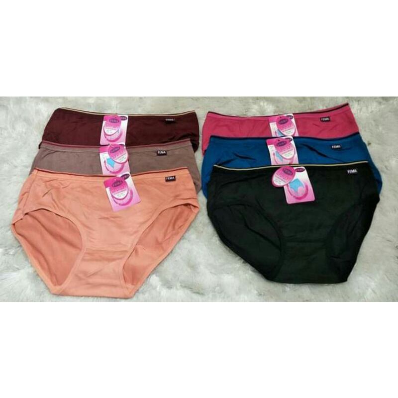 cd fema wanita dewasa celana dalam cewek polos