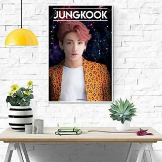 Poster custom KPOP/BTS/EXO/TWICE/NCT/GFRIEND/LOONA ...