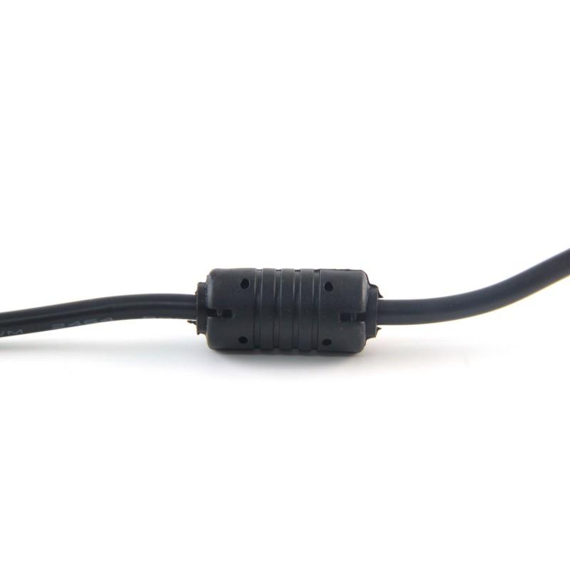 PROMO ADAPTOR LAPTOP ASUS MURAH CHARGER NOTEBOOK 19V - 3.42A CAS BONUS KABEL POWER - TEKNO KITA