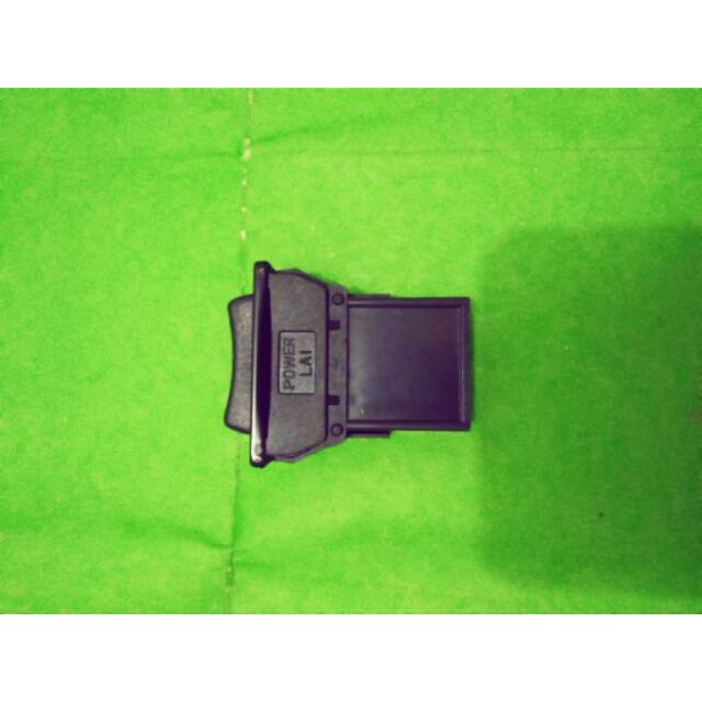 Saklar power window universal