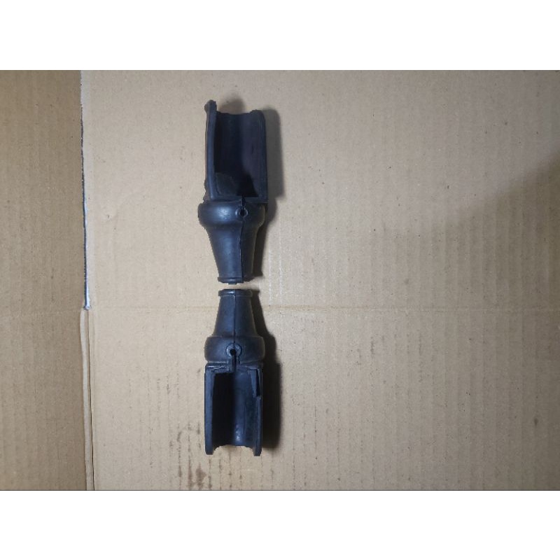 karet handle kopling tiger revo original copotan