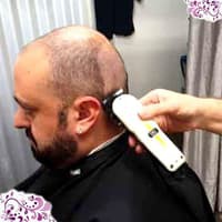 ALAT CUKUR WAHL - ALAT  POTONG RAMBUT ORIGINAL MERK WAHL