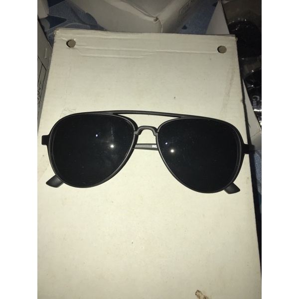 Jual kacamata las aviator | Shopee Indonesia