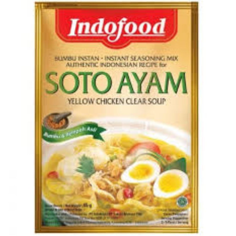 

bumbu instan soto