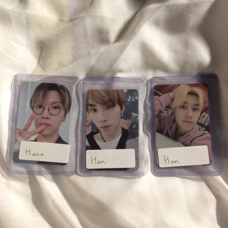 [pelunasan] pc owhat fs 8 (3)