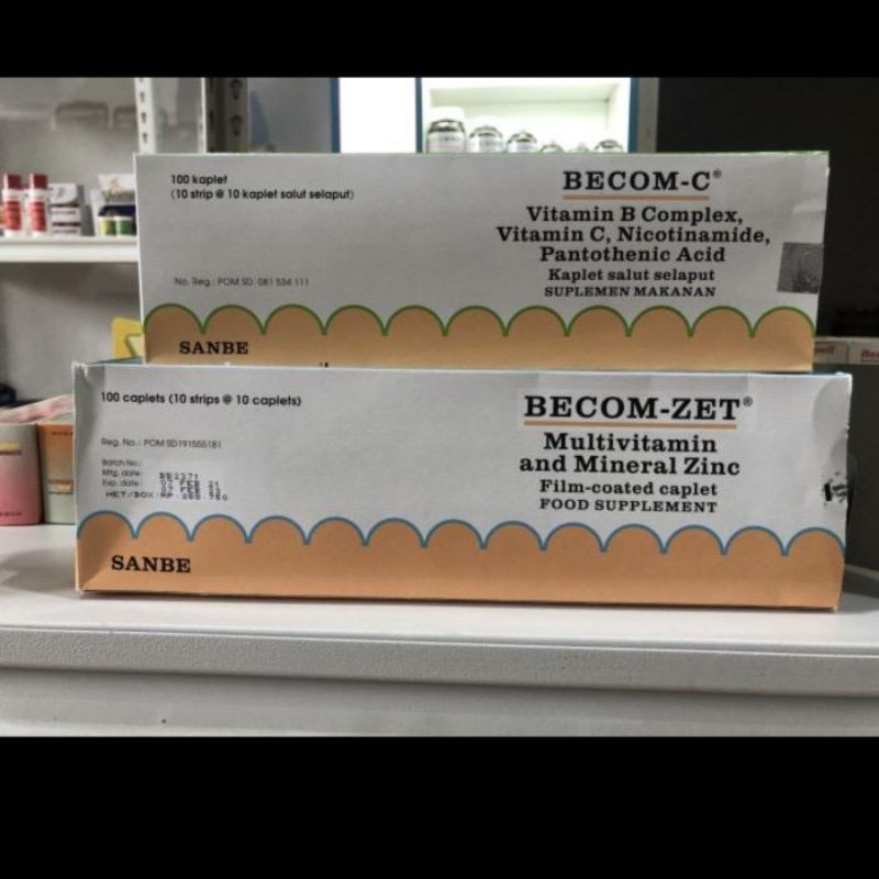 becom c becomc becom-c perbox