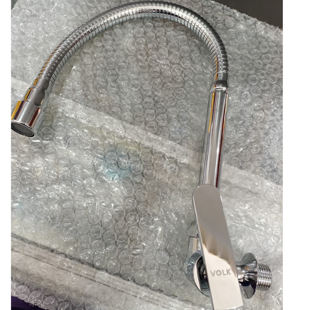 Kran Cuci Piring VOLK BIMA 151 1/2"