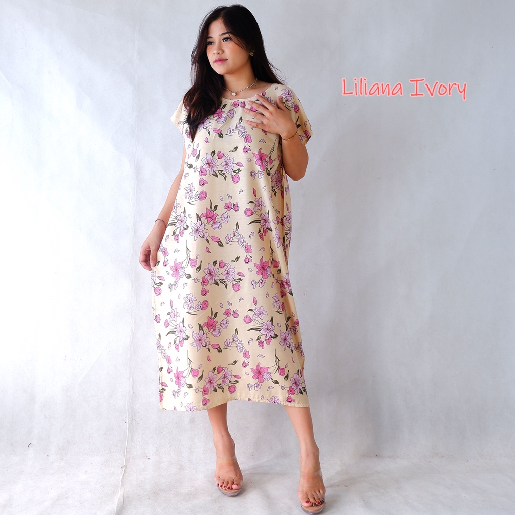 DASTER BALI NON BUSUI JUMBO XXL-3