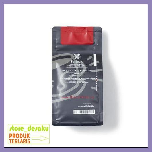 

57Ryr68- Filosofi Kopi Beans - Perfecto Beans 120 Gr 4E57Edu-