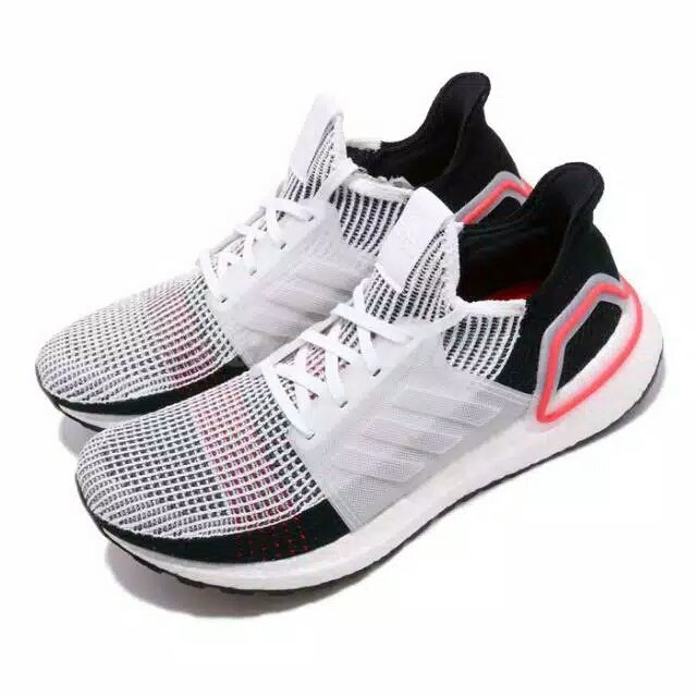 maroon onitsuka tiger