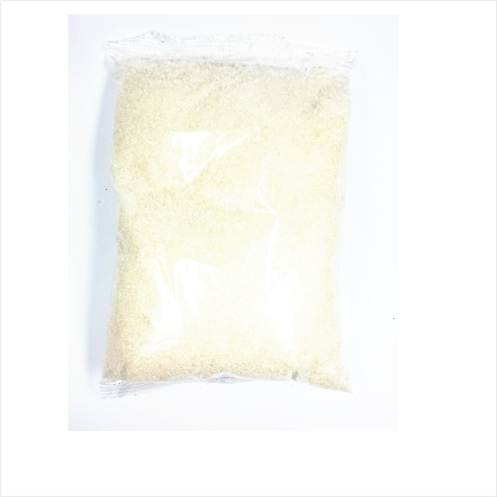 

Gula Pasir Lokal Asli Klaten 500 Gram