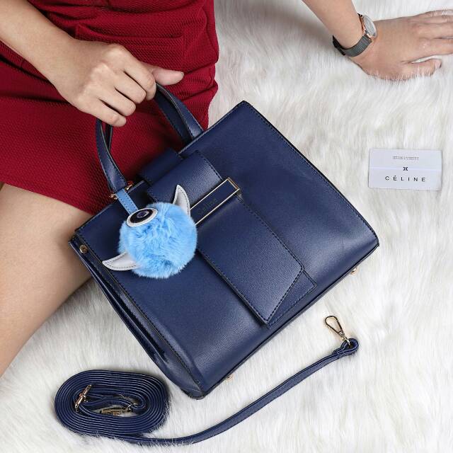 Tas wanita CELINE import murah | shelaashop 👜
