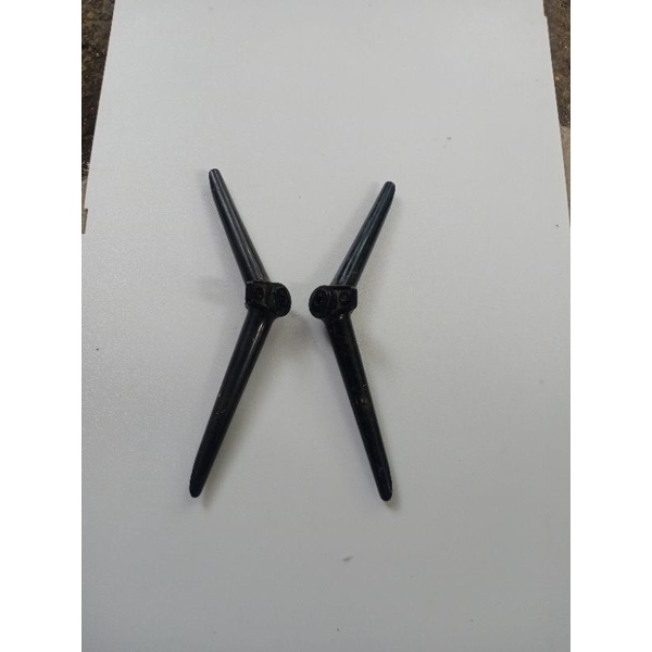 Stand kaki tv Polytron 24" inch PLD 24T8511 -24D8520 -24D9501 - 24T7511- 24D8511 - 24T811 - 24T8511/