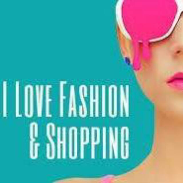 amalfashionshop
