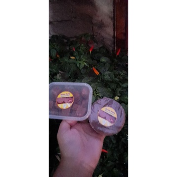 

trasi maik meres asli lombok