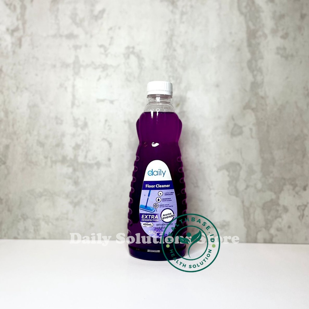 SABUN CUCI PIRING KARBOL SEREH FLOOR CLEANER SOFTENER DETERJEN CAIR PROMO BUNDLING