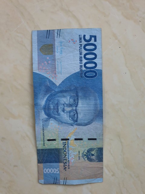 Free Ongkir Lukisan Wajah Online Sangat Cocok Untuk Kado/hadiah