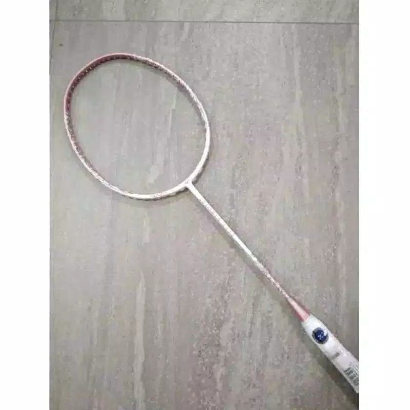 Raket Mizuno Fioria Lite (Original)