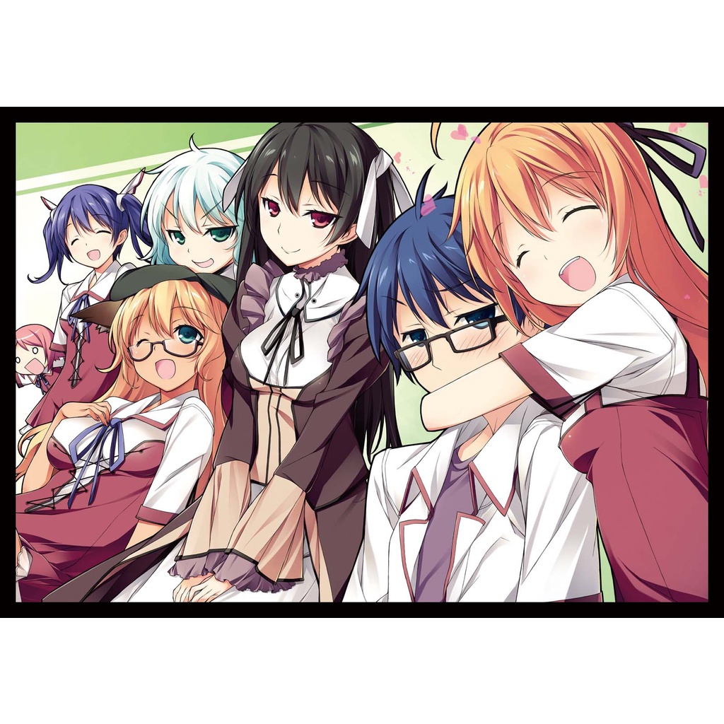 DVD Mayo Chiki