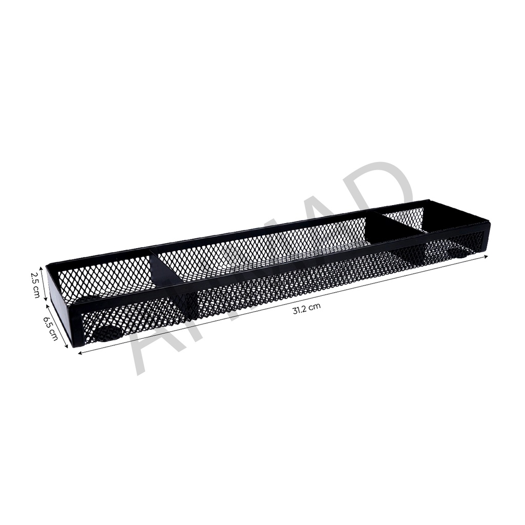 

JOYKO Tempat Alat Tulis Jaring DS - 29/ PCS