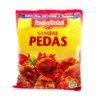 

Indofood Sambal Sachet 9 gr