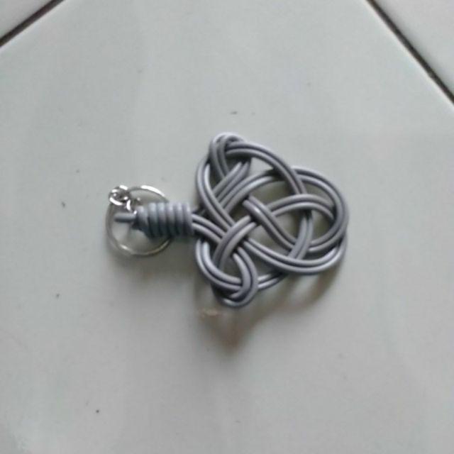 Souvenir Gantungan Kunci Seblak Kasur Tebah Pemukul Kasur