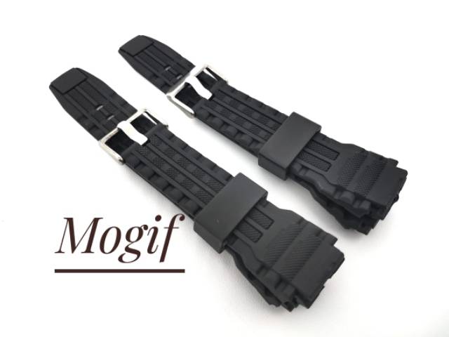 Strap Tali Jam Tangan Qq m148 Q&amp;QM148