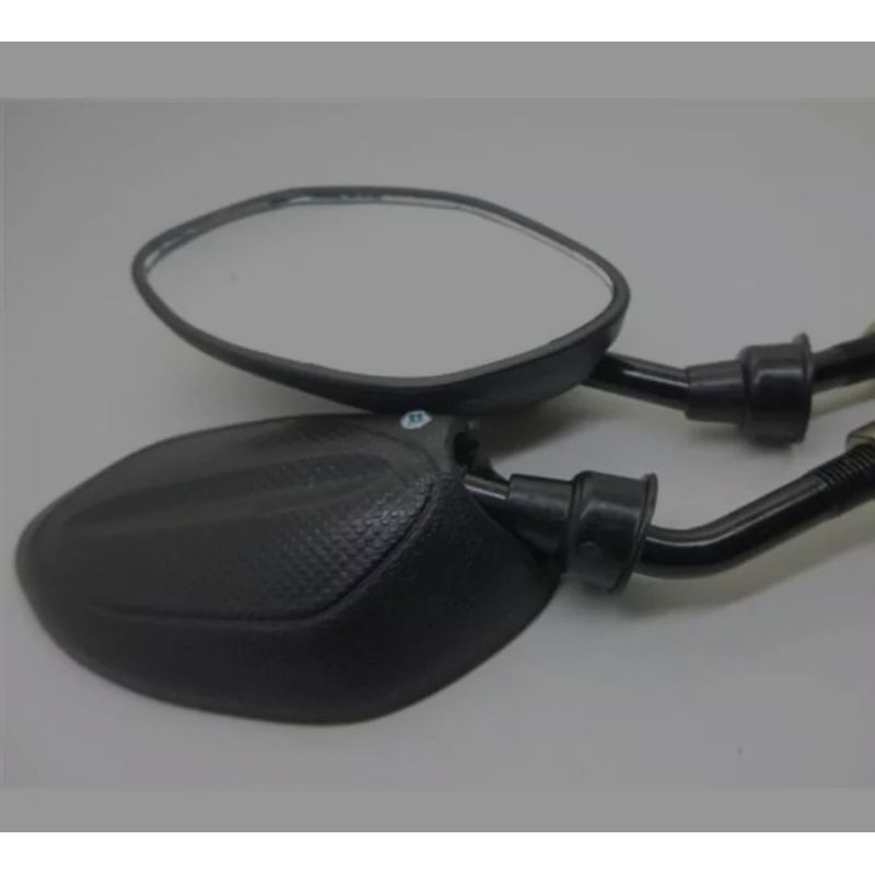 Spion Model Beat Kecil Untuk Motor Honda
