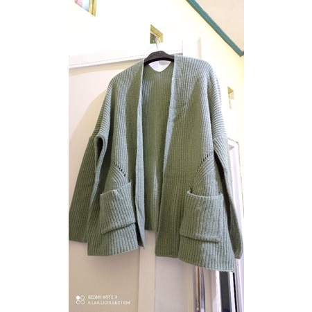 ready PL kemeja pria d'britano ricardo