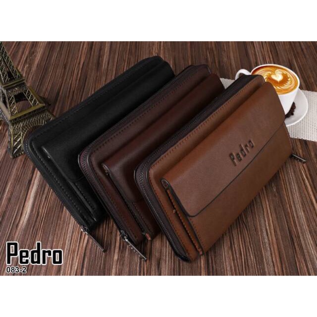 handbag pedro malaysia