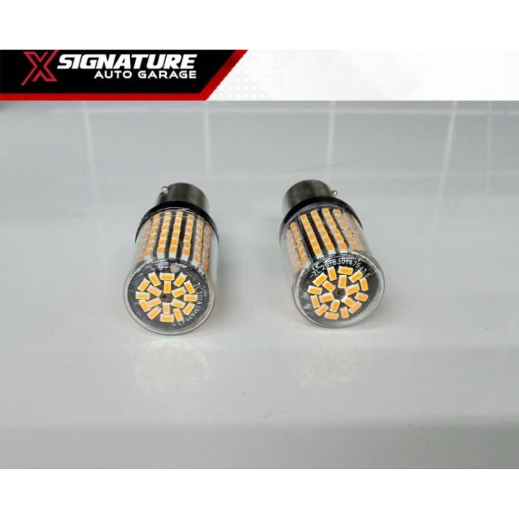 LED SEIN SUPER BRIGHT