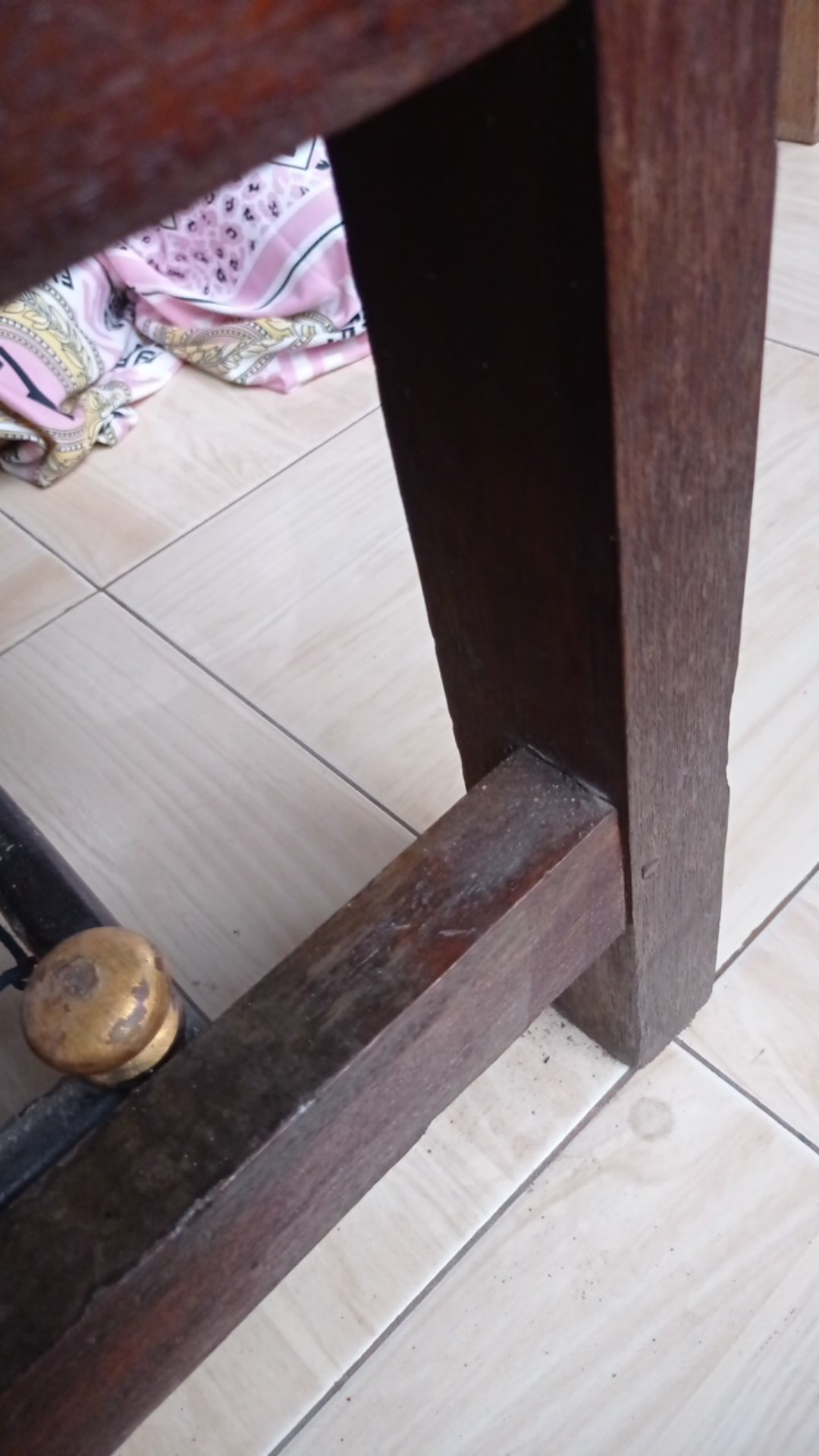 Alat Lem Tembak Serbaguna