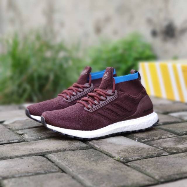 adidas cm8255