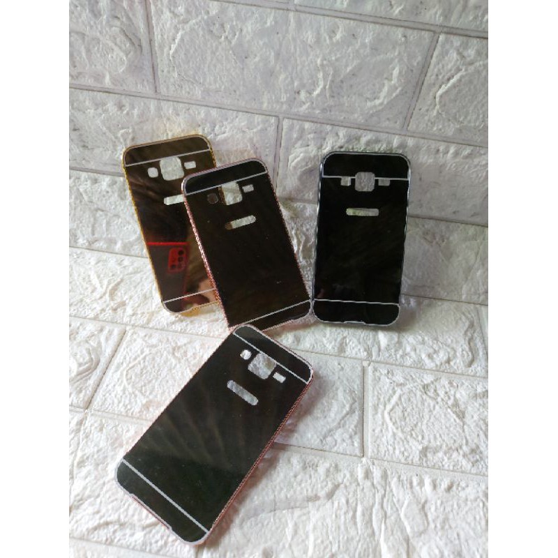 

CASEMIRRORSAMSUNGOPPOZENFONEXIAOMI