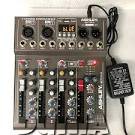 ashley BETTER 4MIXER