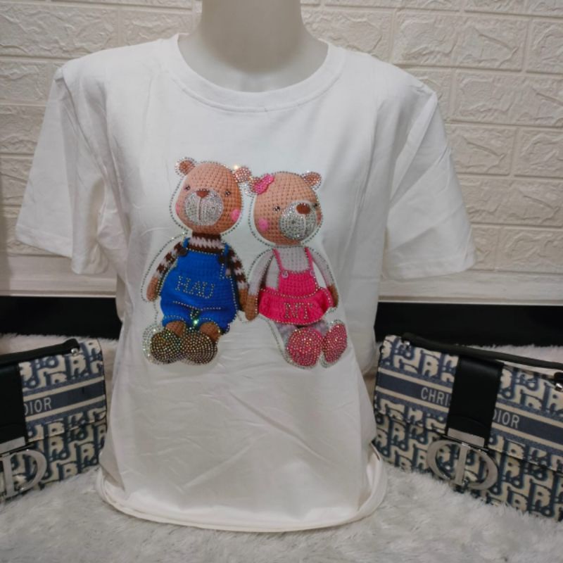 kaos kamaya import