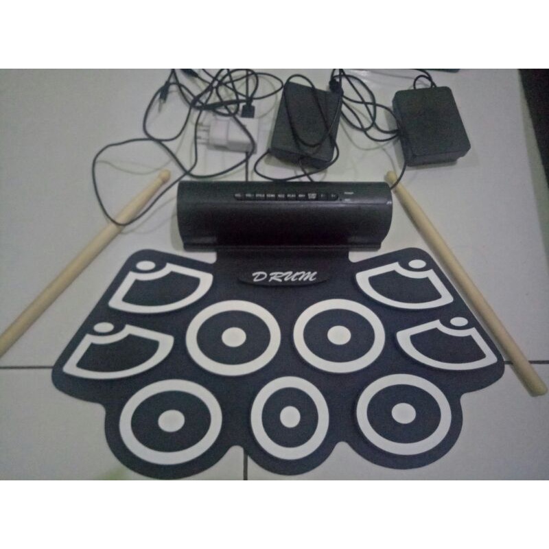 Konig MD862 ( 2nd like new )