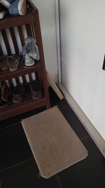 Rak Bawang Kekinian Uk 18 Susun 2 Terlaris Termurah