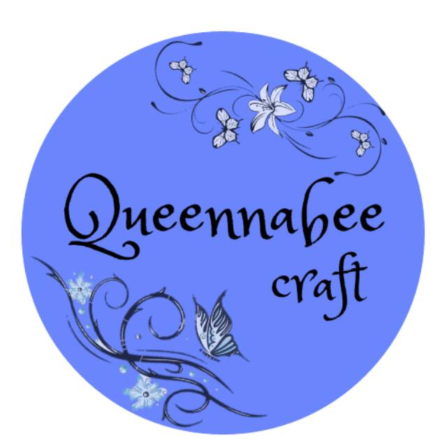 queenbeeolshop