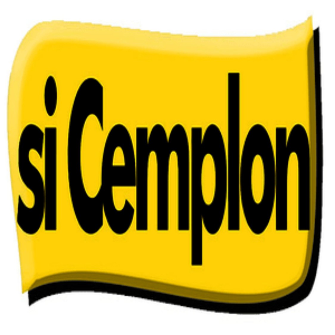 kedai_sicemplon