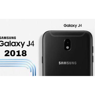 Samsung Galaxy J6 2018 Smartphone [32 GB/ 3 GB] | Shopee Indonesia