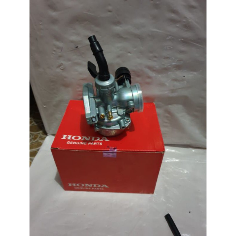 Karburator / Carburator Grand, Supra, Legenda