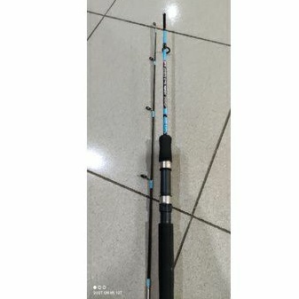 Joran Daido Oceana Solid 120,135,150 cm