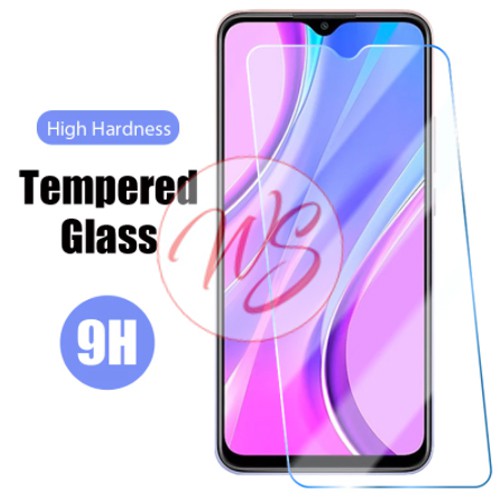 TG Tempered Glass Antigores Kaca Anti Gores Bening Samsung A7 A8+ A9 J2 J3 J5 J7 J8 2016 2018 WS009