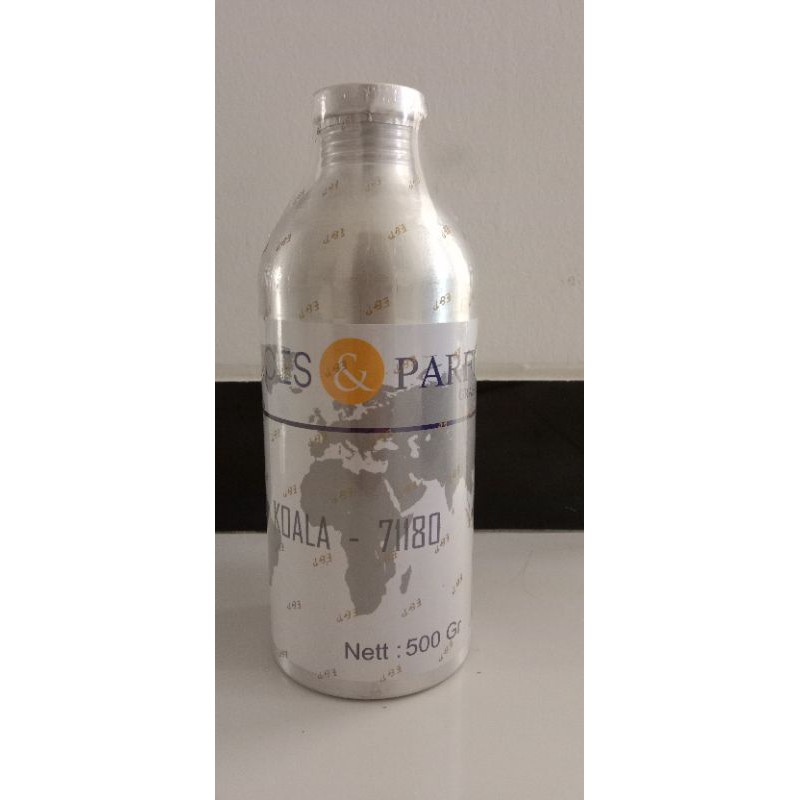 Bibit Parfum Essences & Parfum Koala 71180 searah Kenzo pour homme kemasan segel 500ml