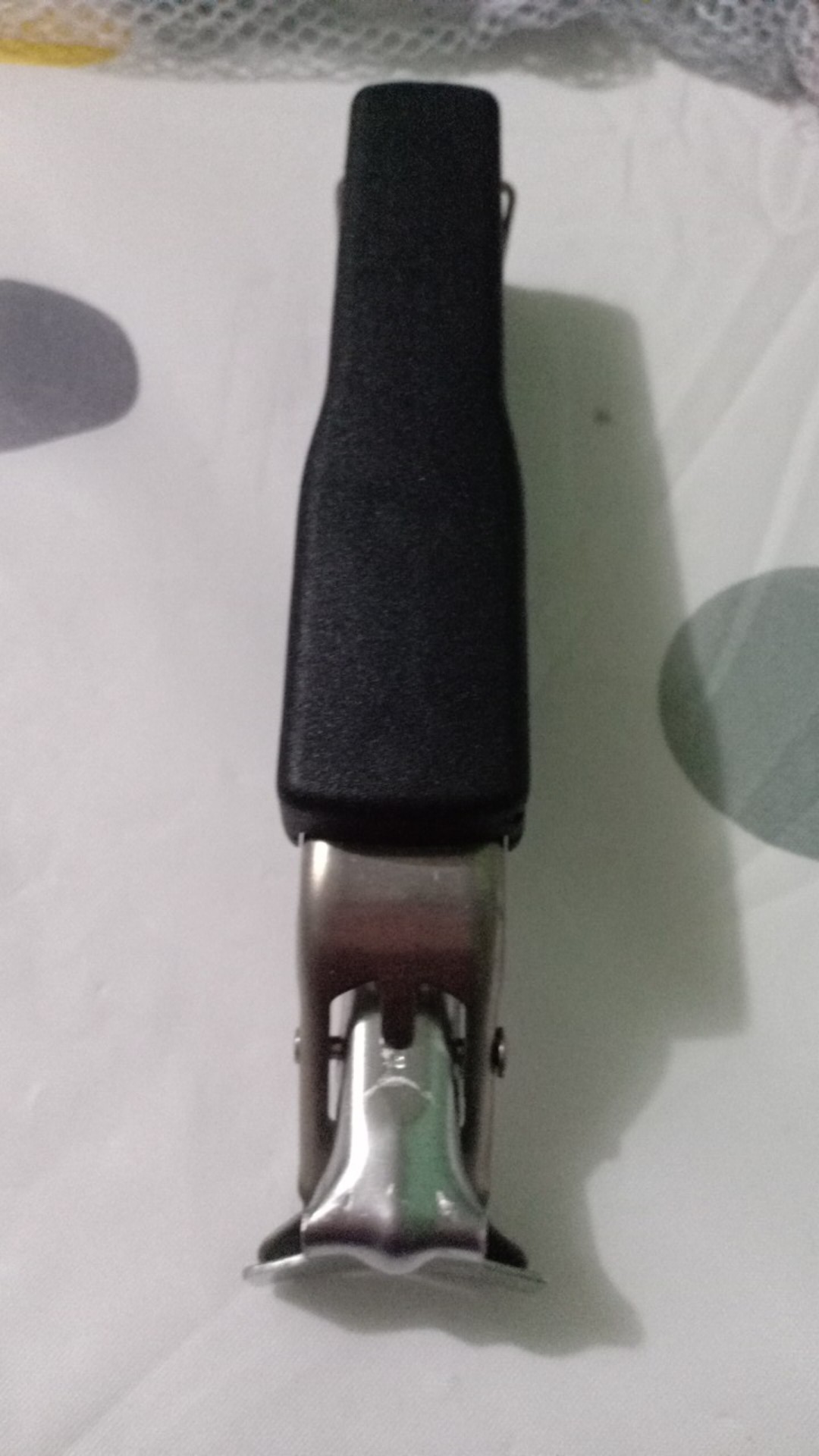 Penjepit Loyang 15cm