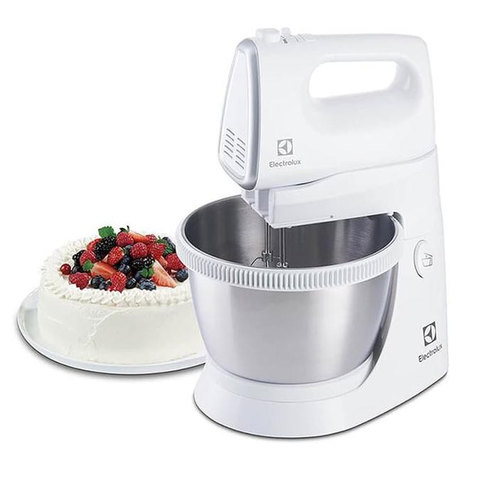 ELECTROLUX EHSM3417 STAND MIXER